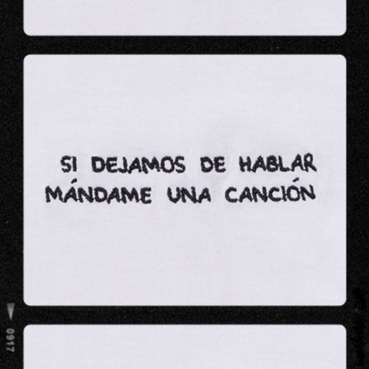stepalira's tweet photo. https://t.co/pNEvDS3M2i