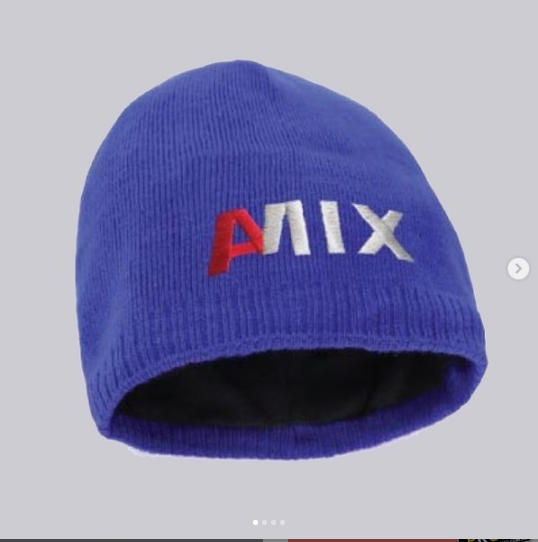 promopromo_au's tweet photo. Show off your brand through stylish and comfortable beanies from #PromoPromo 🤘🏼https://t.co/CDd4B7ivAS https://t.co/BimW73BFEV