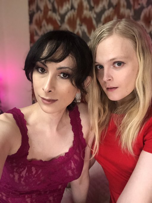 Chaturbatin&rsquo; 😈  https://t.co/Pjf9Foi80v https://t.co/dO6Kq7cLQr<a href="/tag/mvsales"class="tags"><span>#mvsales</span></a><a href="/tag/mvtrans"class="tags"><span>#mvtrans</span></a>