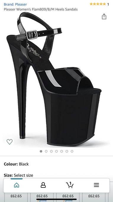 Hurry up cos I need these https://t.co/rJvPRKTTJQ