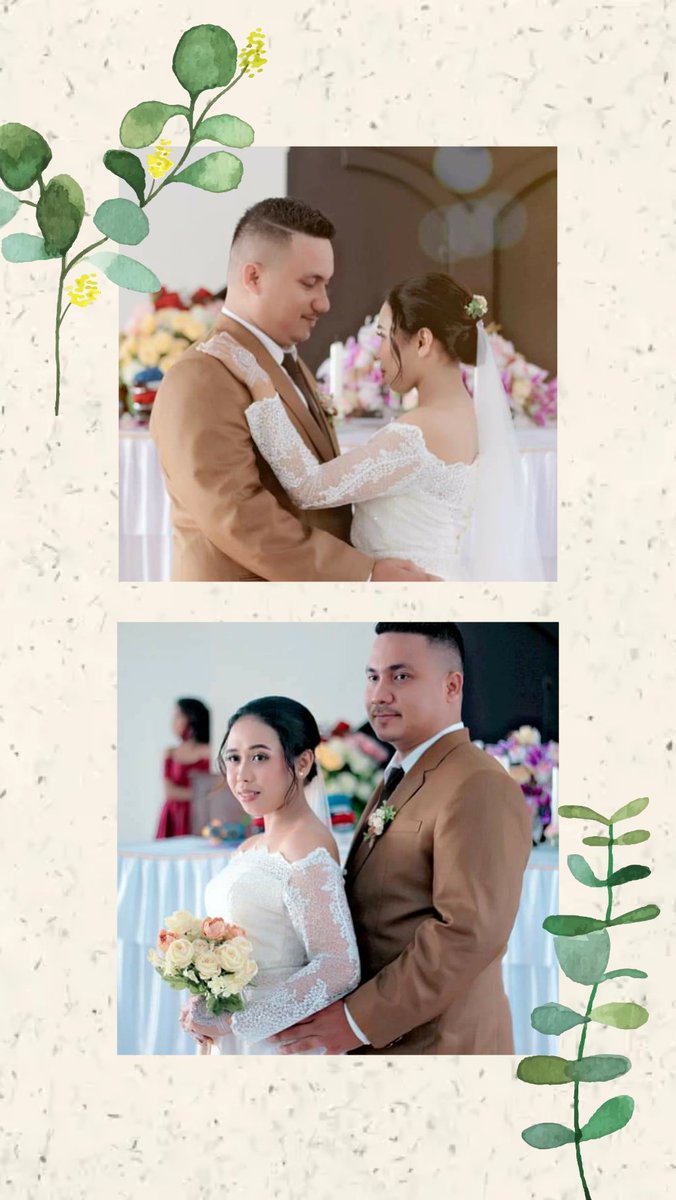 bethzyangely's tweet photo. https://t.co/YNB4BthMqm