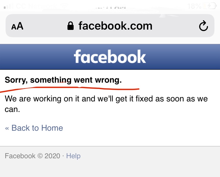 WwwShawna's tweet image. 😱 Wow A Site For ( #DisabledSupport for people) Called #ChewigemSupportGroup On #Facebook WON’T ALLOW ME TO  POST really anything But WILL ALLOW other’s to POST whatever they WANT ) Why #NotME  ⤵️ 😢 That’s #DisabilityDiscrimination Against  ME ?#Retweet 💔♿️🧠