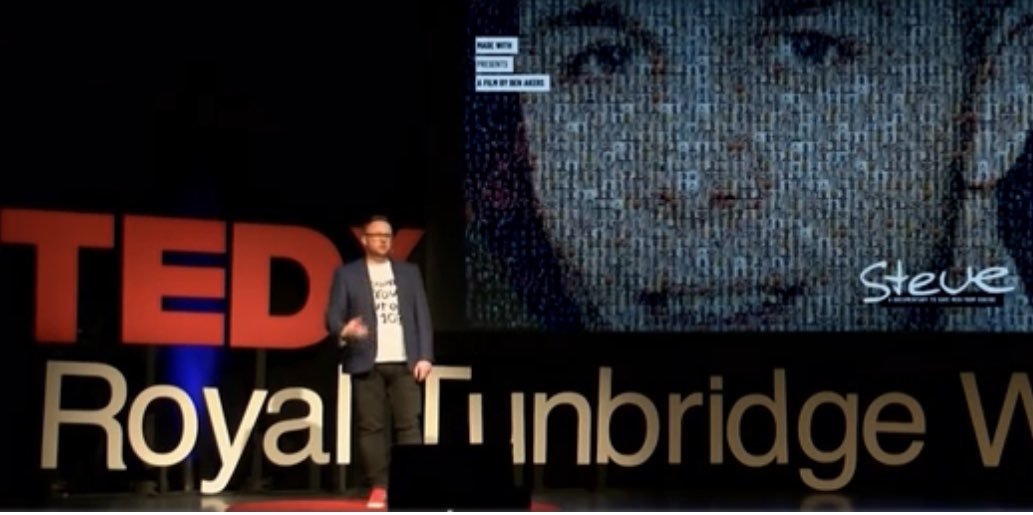 Ben Akers tweet media