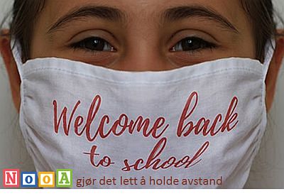 Skoleferien er slutt. En annerledes sommer er snart over og mange er engstelige for hva høsten vil bringe av smitte, restriksjoner, oppsigelser og permitteringer.

Kanskje du bør satse på nettstudier i høst?

NooA har over 150 nettkurs som du kan starte når det passer deg.