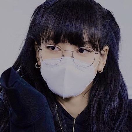 라리사 현🌙💜// JFB// OP sementara di Twit tweet media