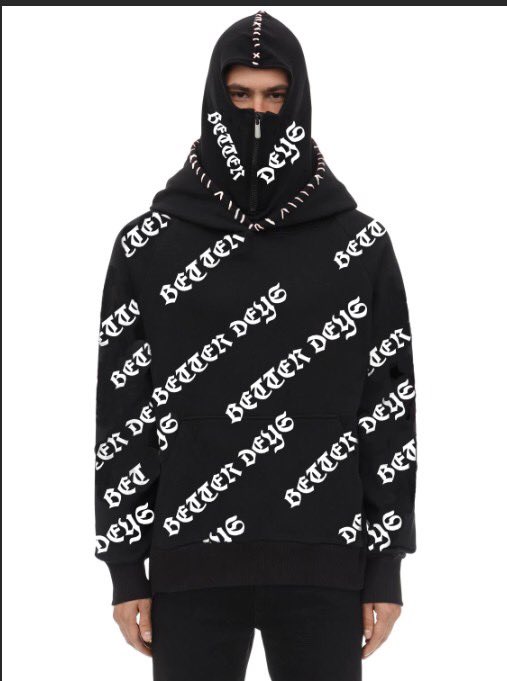 2BetterDeys's tweet photo. Don’t miss our exclusive September drop 🤐‼️ https://t.co/wKz7CTkOYB