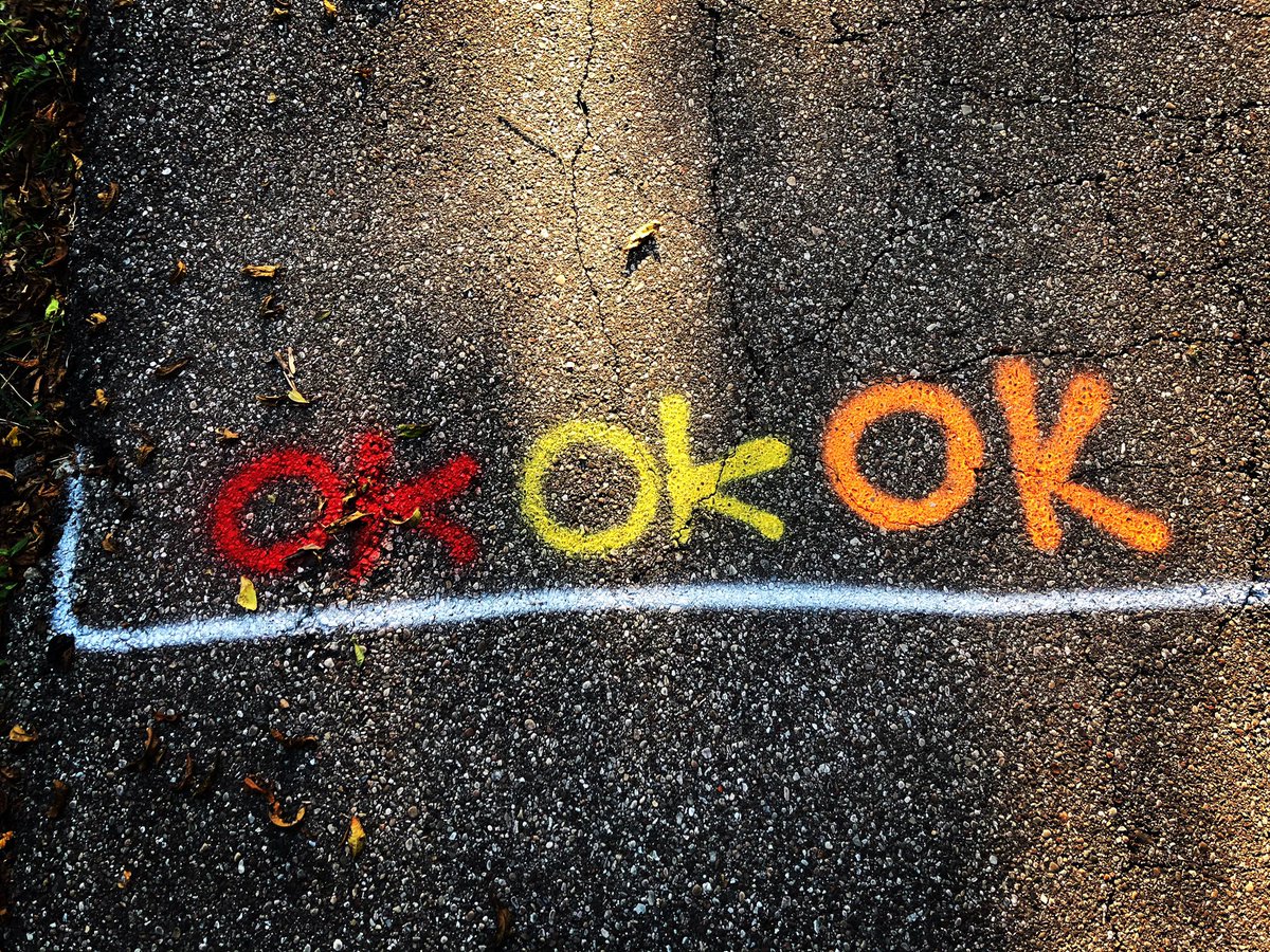 SarahJane_Chase's tweet image. I hear you loud and clear @APStylebook