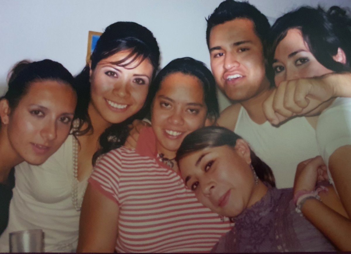Pabyz's tweet photo. Gordo necesito que regreses... #hastaencontrarte #Elihúteestamosesperando #Elihúteestamosbuscando https://t.co/fGMEypWRs7