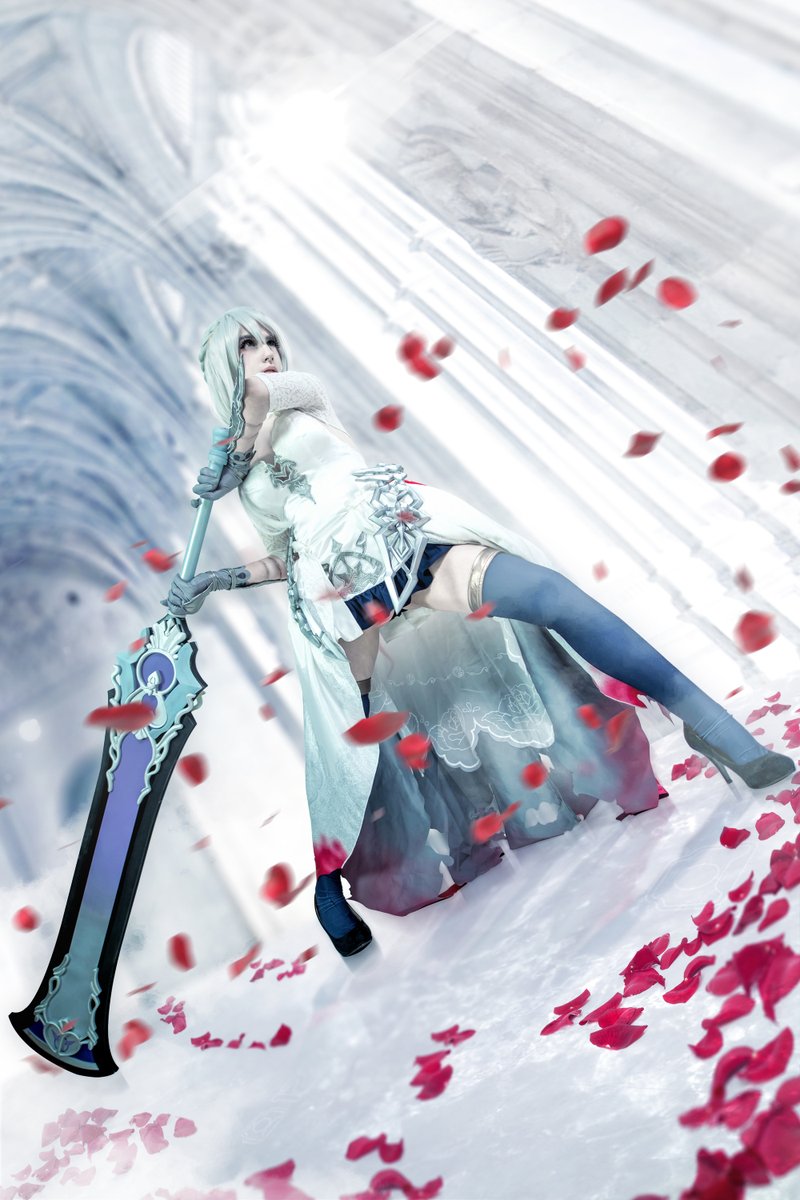 lana_rain's tweet photo. Hey guys, my prints on etsy now come in multiple sizes. <3
If theres a photo you like that you don't see feel free to contact.

https://t.co/aAnCHyYPwz https://t.co/7D6LgKb2Th