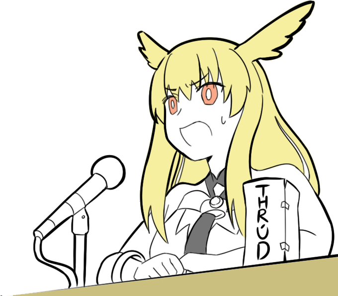 Gudakのtwitterイラスト検索結果 古い順