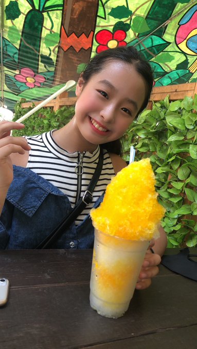 Twitterのコスプレ画像2