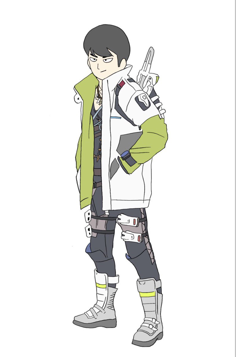 陽気な恋人 tweet media