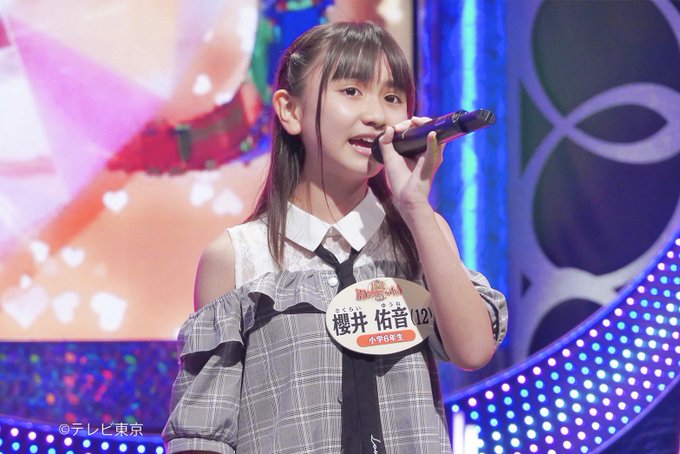 Twitterのコスプレ画像4