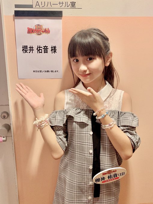 Twitterのコスプレ画像5