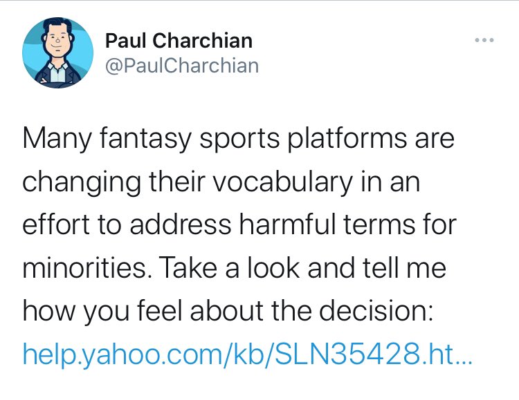 WokeWoofDog's tweet image. WOOF WOOF WOOF WOOF WOOF WOOF WOOF WOOF WOOF WOOF WOOF WOOF WOOF WOOF WOOF