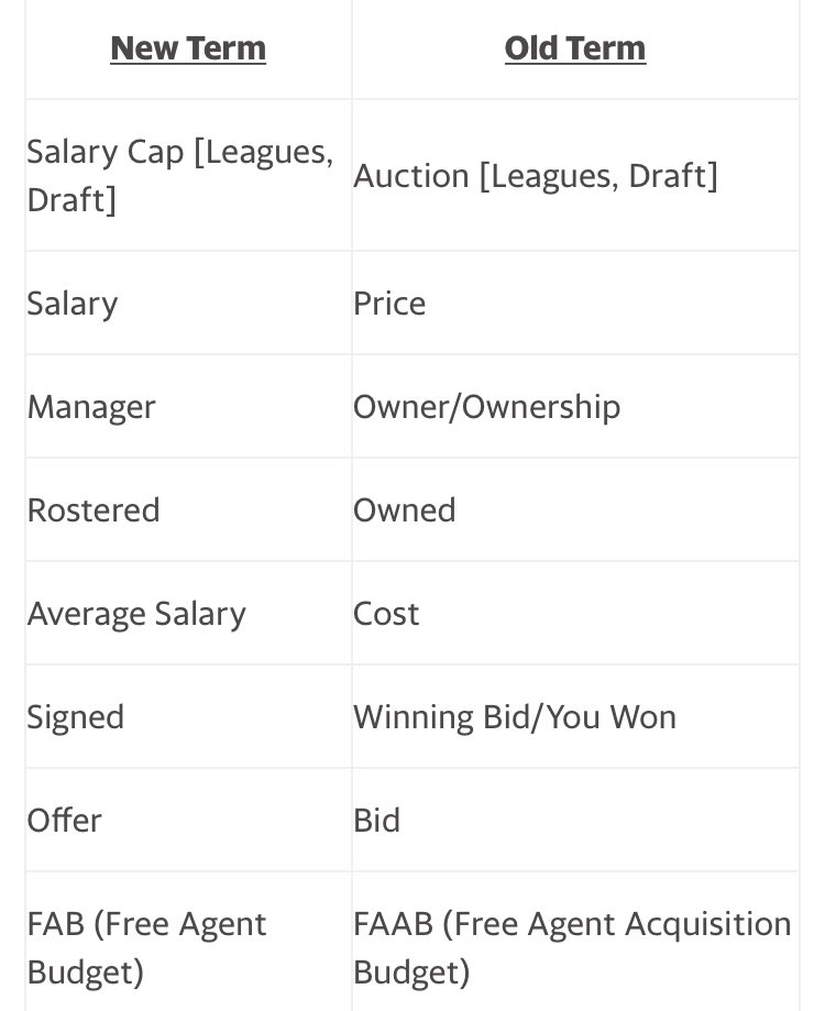 WokeWoofDog's tweet image. WOOF WOOF WOOF WOOF WOOF WOOF WOOF WOOF WOOF WOOF WOOF WOOF WOOF WOOF WOOF