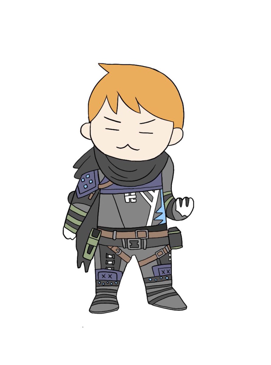 陽気な恋人 tweet media