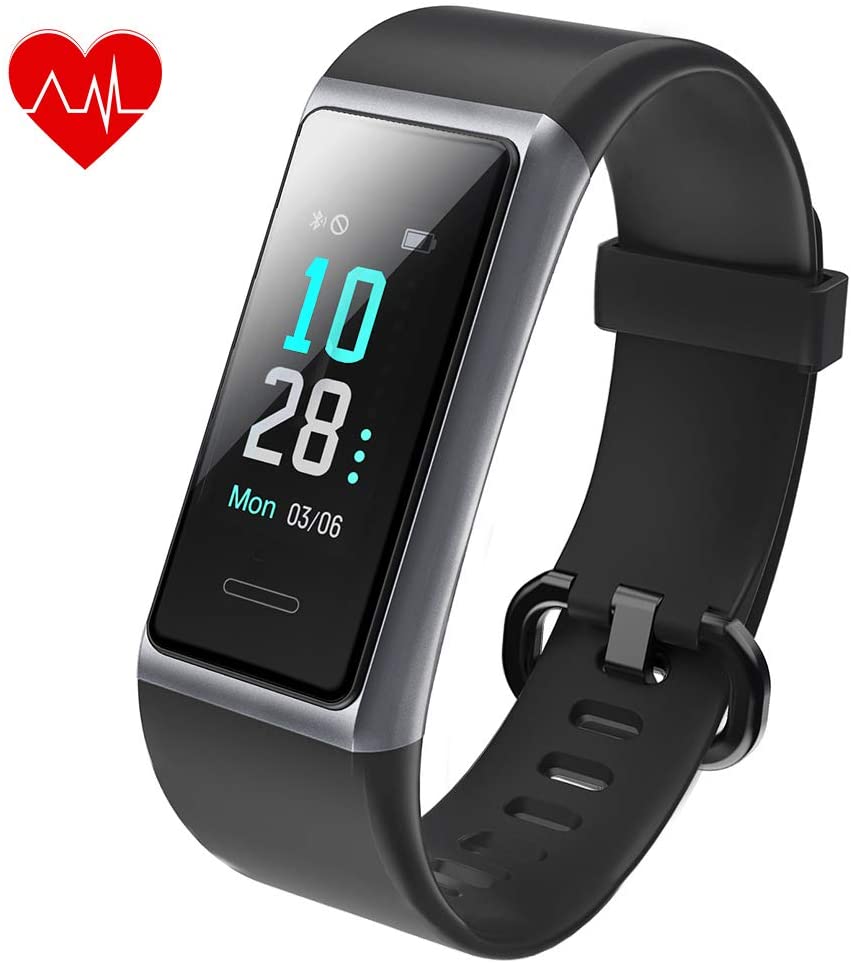 SJCollection2's tweet image. Offering for fre* just follow back and order for revie***w

#Usbusiness 
#usamarket
#Usa2020