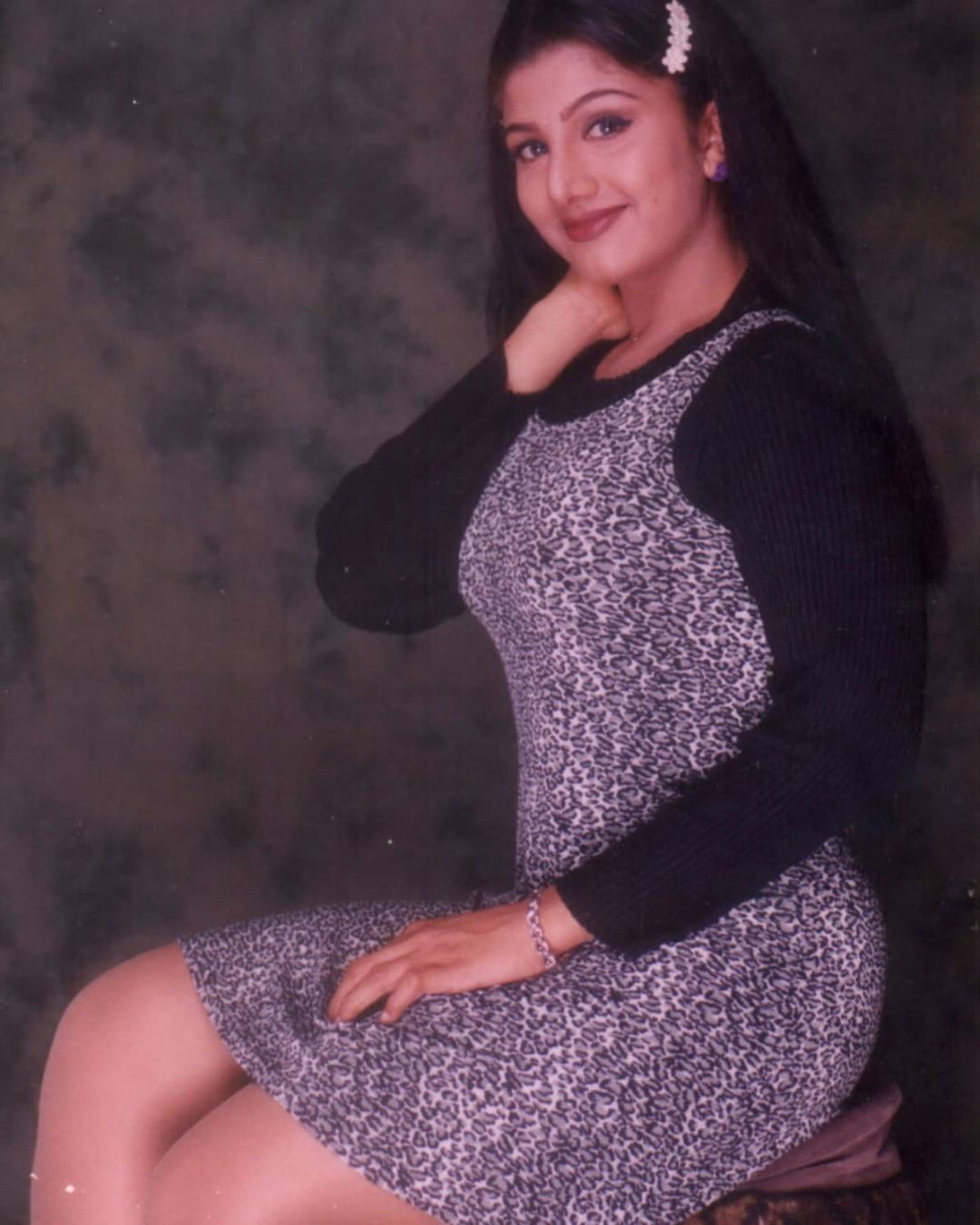 Ef1c9izVAAAbSIn?format=jpg&name=large