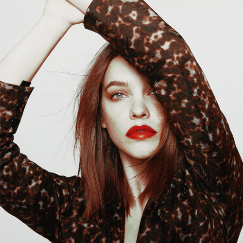 ㅤㅤ
Layout requested by
                     <a href="/ThxShadowGxrl/">Lorene Burke</a> 
 
I hope you like it! Don't forget to give credit!

          ˗ˏˋ #Tʀɪsᴋᴇʟɪᴏɴ ˊˎ˗