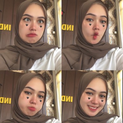 mozzaalya's tweet image. #NewProfilePic