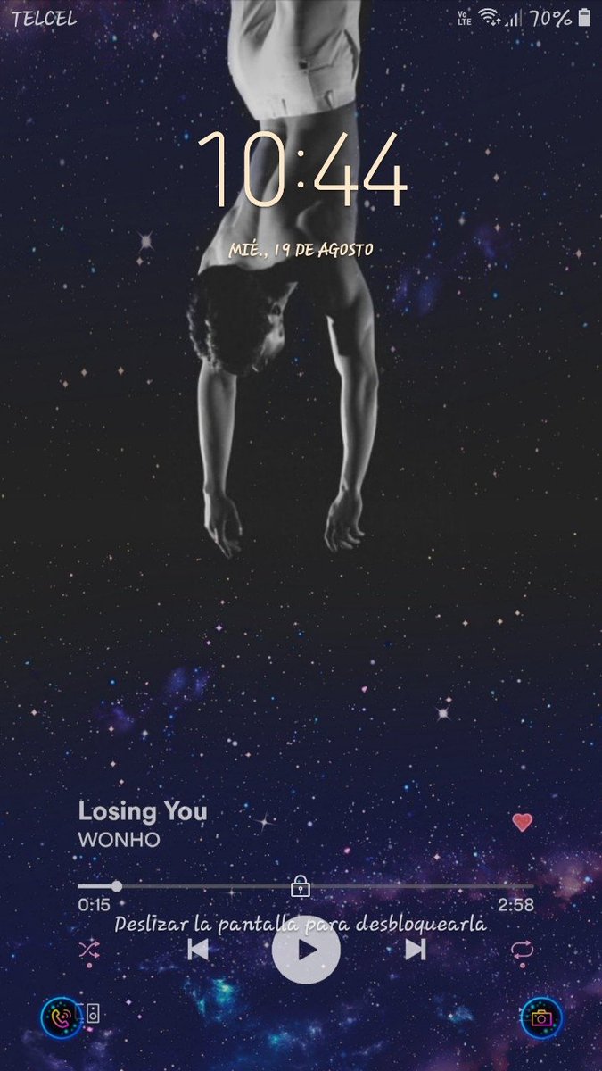 VampireKarlaa's tweet photo. if I tag you retweet with:
-lock screen
-home screen
-last song you heard
- mutual random tag

@iloviejosh @wonmaxiu @_wonhoangel_ @bleuryu

#MONSTA_X #WONHO
@OfficialMonstaX @official__wonho https://t.co/X4dM65Mefz