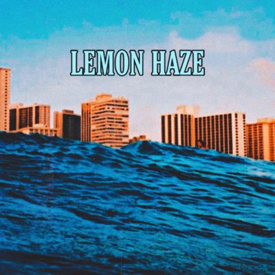 homeviewband's tweet photo. #NewProfilePic https://t.co/XtOBZdZJjL