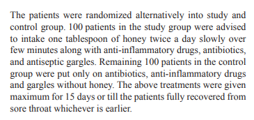 28/n Another one. This study was rated at low risk of bias for most domains. Here's how they described their randomization and allocation concealment. What do you think?