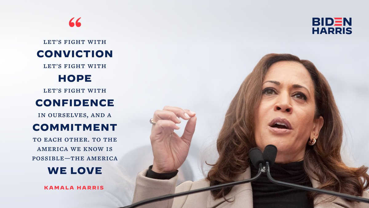 Coach Pherry Reed (@CoachPherryReed) | Twitter