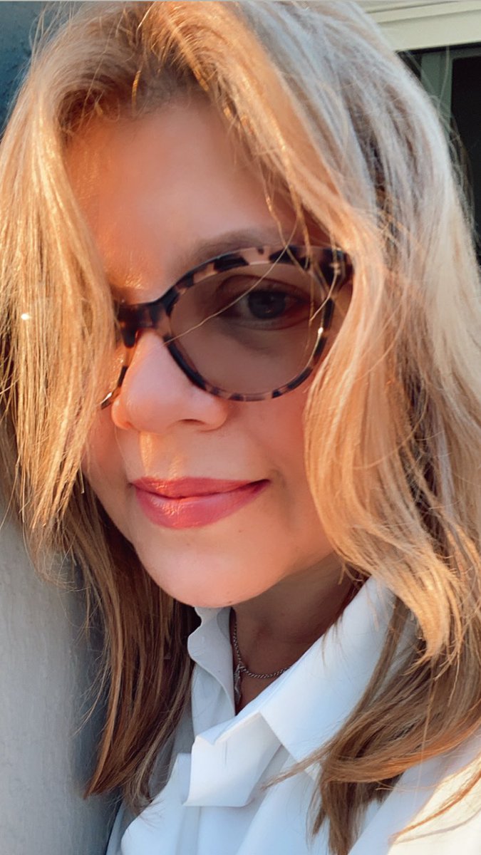LucyCosme's tweet photo. Prepárate para la vida, no solo para una ocasión. Vivir es la ocasión #LucyCosme https://t.co/9NXghCI9BA