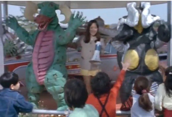 でるた ギャラクシーファイト2にゼットン二代目が出るなら 更にクタクタ度で上をいくレオに出てきた劇中怪獣ショーゼットンも出して欲しい T Co 7um8zfjp5q Twitter でるた ギャラクシーファイト2にゼットン二代目が出るなら 更にクタクタ度で上をいくレオに出てきた劇中怪獣ショーゼットンも出して欲しい T Co 7um8zfjp5q Twitter