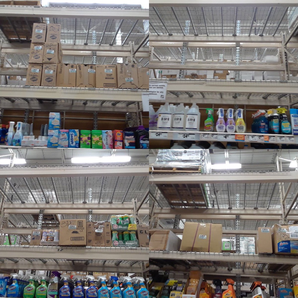8561 freight team crushing packdown in D28! #instocksbestinthepacnw @TracieD317 @DerekLarsenHD <a href="/BlankenshipSB/">Shawn Blankenship</a> <a href="/JonathanMeeh/">Jonathan Meeh</a> <a href="/Debs8561/">debbie</a> <a href="/TonyNewton71/">Tony Newton</a> @Superkit1968