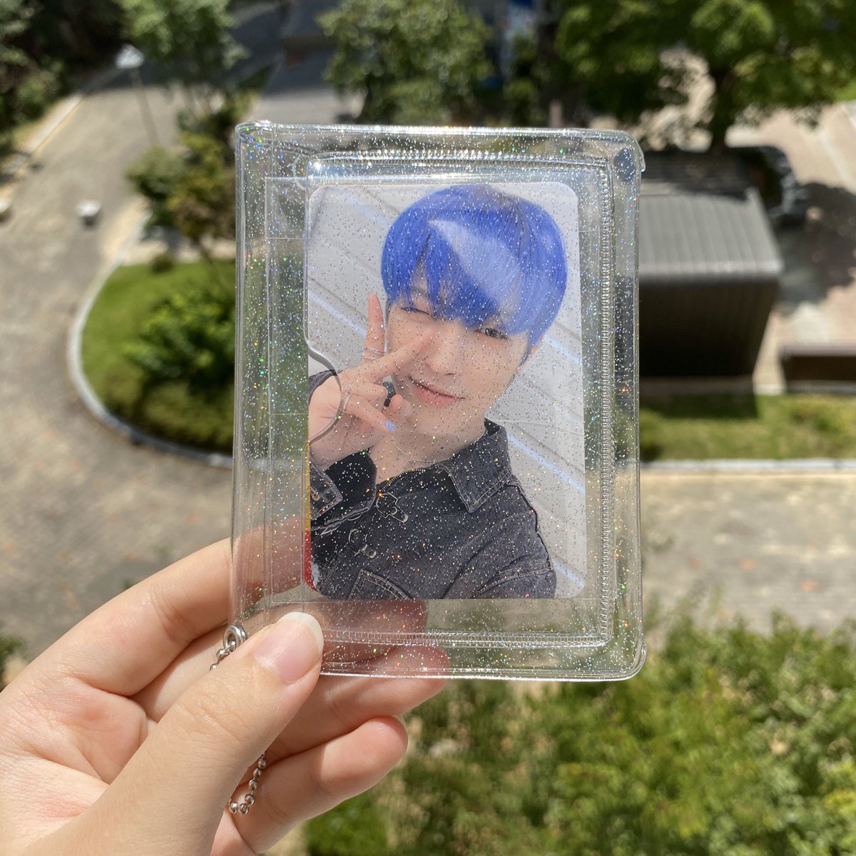 tinyrora's tweet photo. @Topaz_981107  이벤트 너무 감사합니다 ❣️

너무예뻐서 하염없이 눈물이 나옹~ (๑ᵒ̴̶̷͈᷄ᗨᵒ̴̶̷͈᷅) https://t.co/swFWEDLZPc