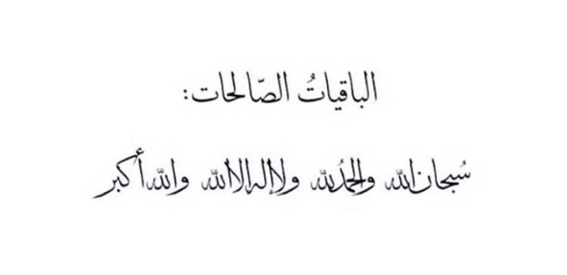 iiiii__m__'s tweet photo. https://t.co/IXjwriHMIG