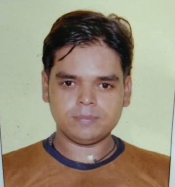 TexMinIndia's tweet photo. Shri Prem Chand ( 8800281737) is a National Awardee in Terracotta is known for moulding awe inspiring brilliance with his hands in form of sculptures and custom products.@narendramodi @PMOIndia @smritiirani #Vocal4Handmade https://t.co/hffIGQhiOh