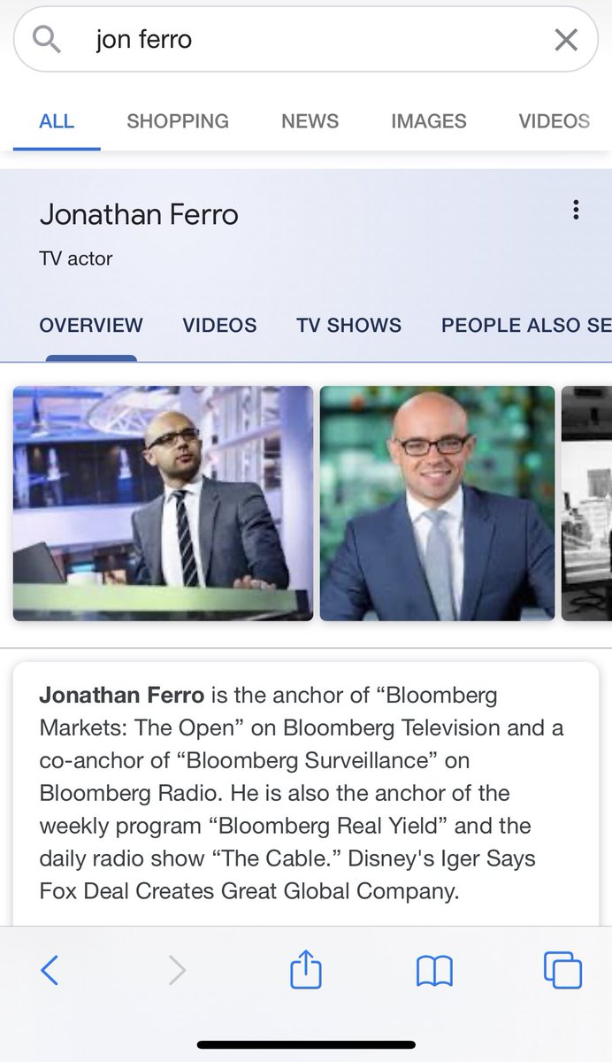 Cost of Equity Capital tweet media