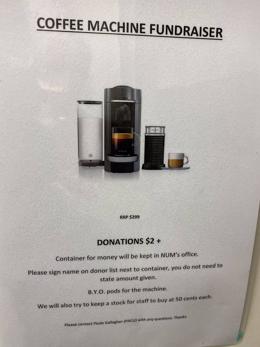 Anna Brain tweet media