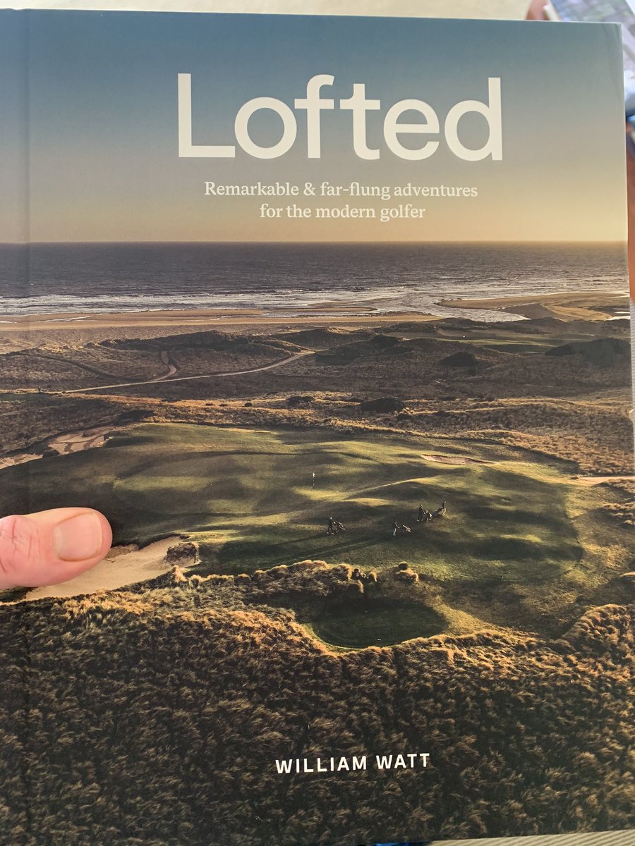 Simon Hosking Sbhosking Twitter