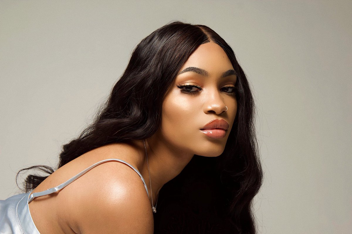 JustOneFry's tweet image. what are you waiting for?