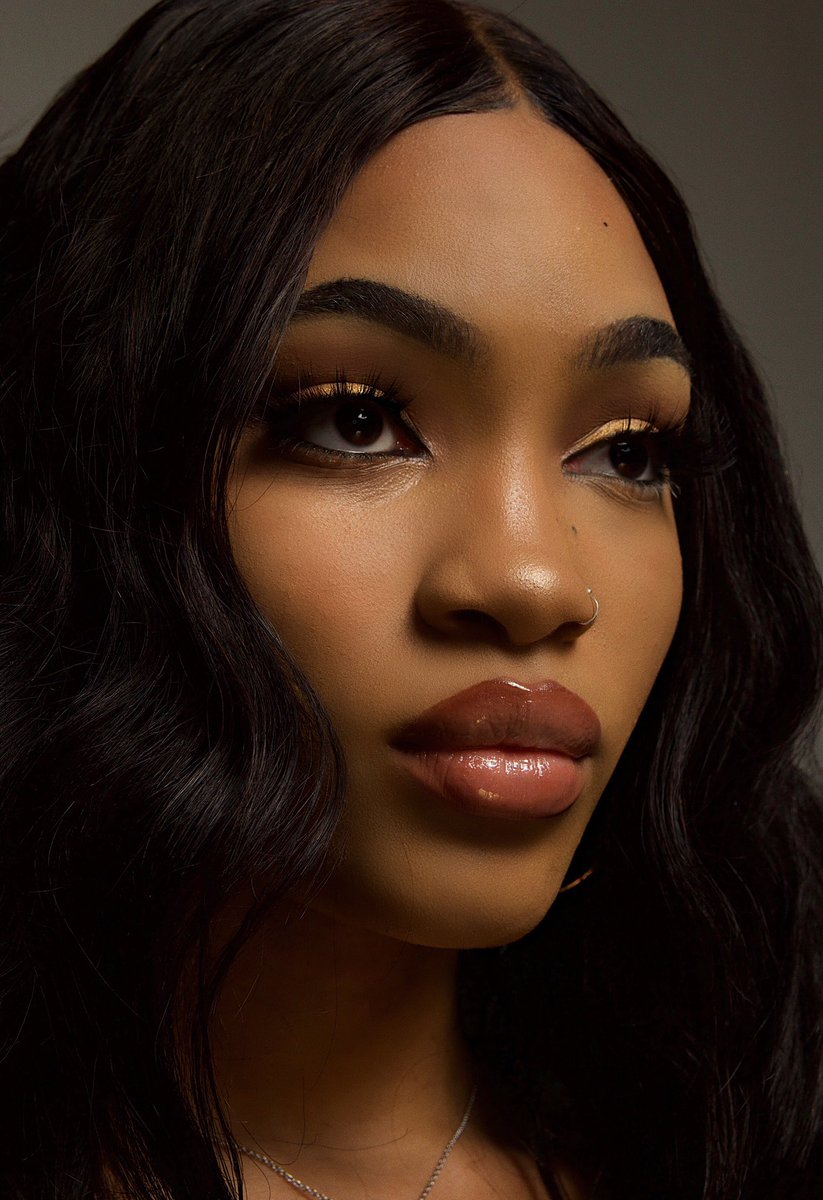 JustOneFry's tweet image. what are you waiting for?