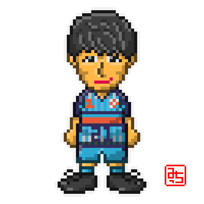 山本のtwitterイラスト検索結果 山本のtwitterイラスト検索結果
