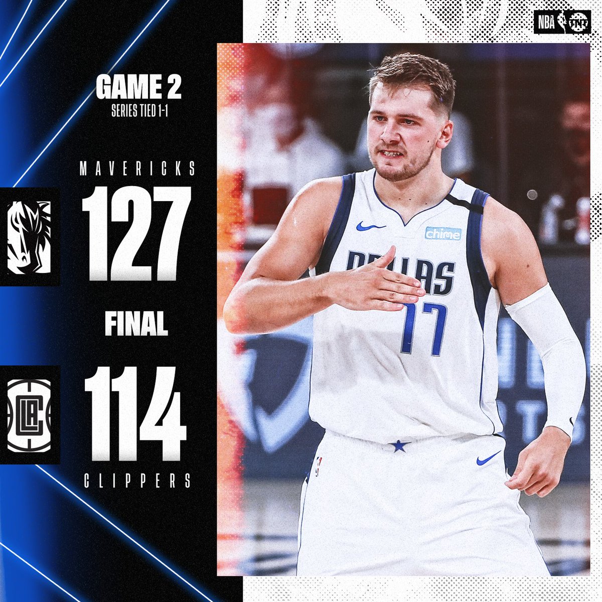 TNT Sports U.S. tweet media
