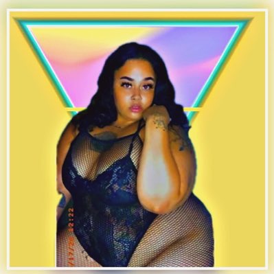 Sunshine Gelato💕🌸 (@Sunshine_Gelato) | Twitter