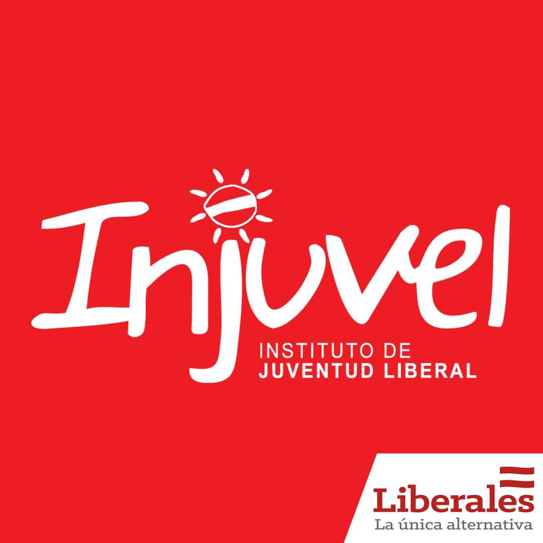 Gracias por el alto honor que me ha dado el <a href="/CCEPLH/">Partido Liberal de Honduras</a> y su Presidente <a href="/luiszelaya_hn/">Luis Zelaya</a> por nombrarme como Director del Instituto de Juventud Liberal @Injuvelhn; este es el partido de los jóvenes, abriremos espacios para todos!!! #generaciondelcambio #liberales