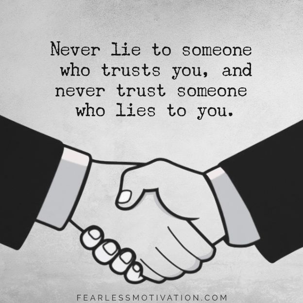 fearlessmotivat tweet picture