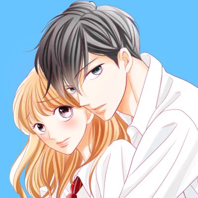 #新しいプロフィール画像 