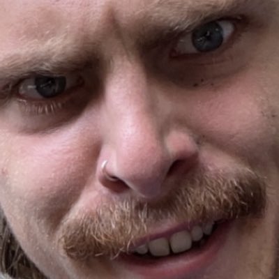ijdeater's tweet photo. #NewProfilePic https://t.co/axOEN0yxmz