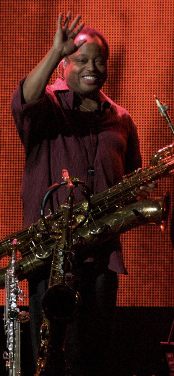 FejLessur's tweet image. Grux