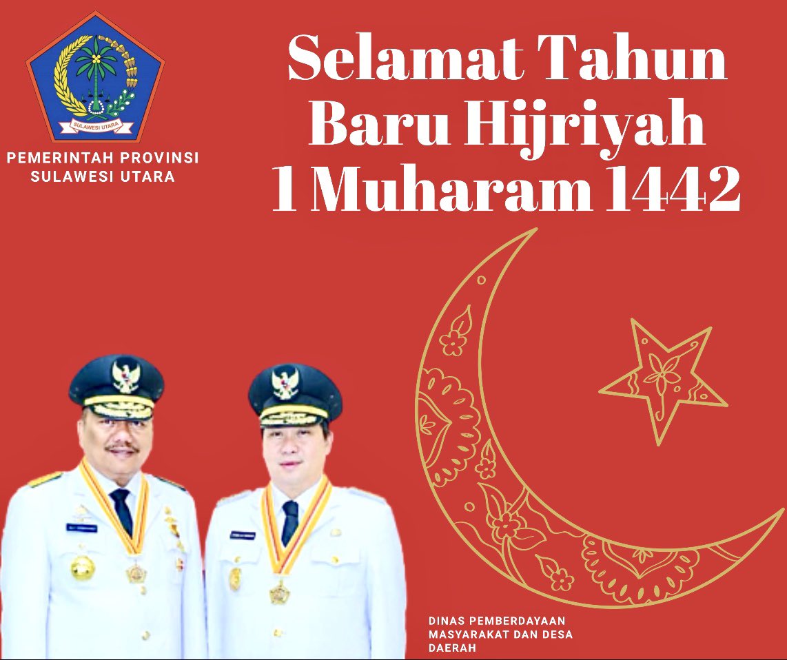 DinasPMDDaerahSulut (@dpmddsulut) on Twitter photo 