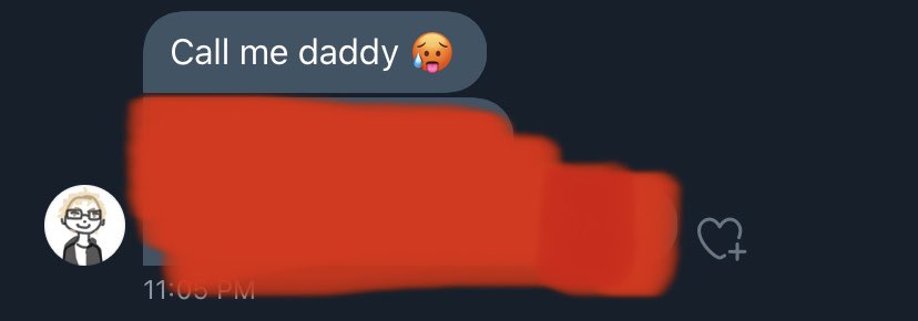 tsukki things thread